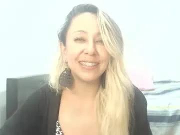 leah_susman on Chaturbate