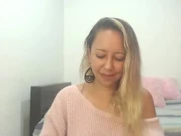 leah_susman on Chaturbate