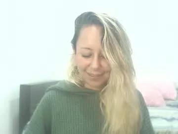 leah_susman on Chaturbate