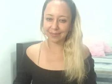leah_susman on Chaturbate