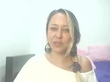 leah_susman on Chaturbate