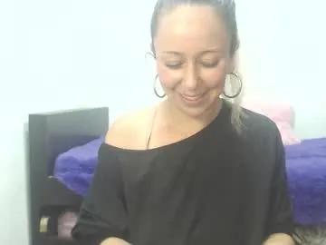 leah_susman on Chaturbate