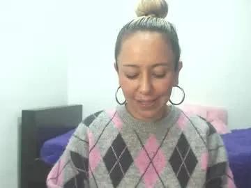 leah_susman on Chaturbate