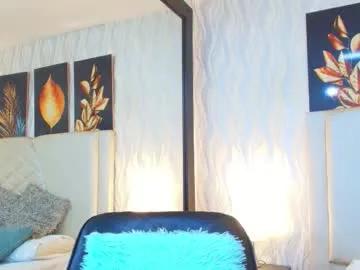 lean_portman on Chaturbate