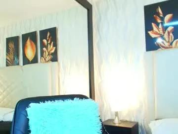 lean_portman on Chaturbate