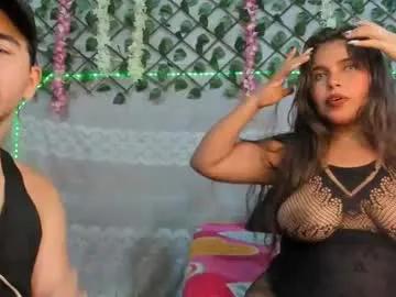 leandro49112 on Chaturbate