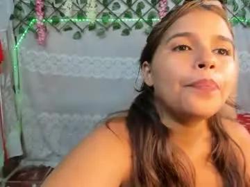 leandro49112 on Chaturbate