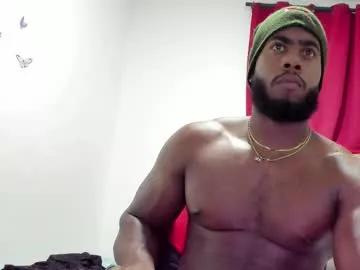 lebron_millionss on Chaturbate 