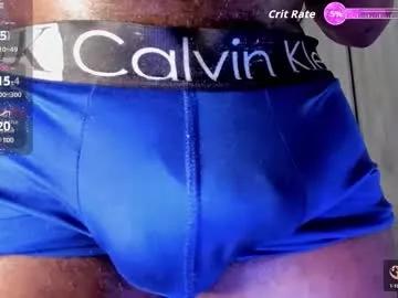 lebron_millionss on Chaturbate