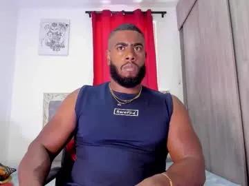 lebron_millionss on Chaturbate