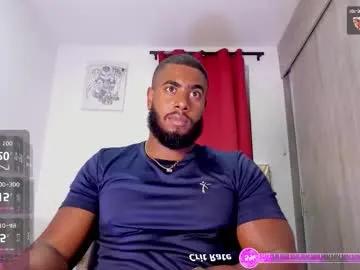 lebron_millionss on Chaturbate