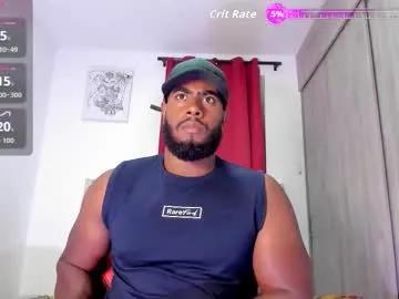 lebron_millionss on Chaturbate