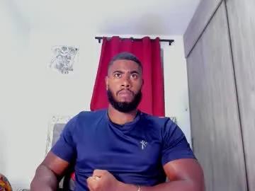 lebron_millionss on Chaturbate