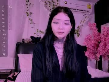 lein_bone on Chaturbate
