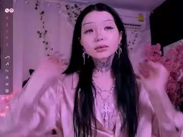 lein_bone on Chaturbate