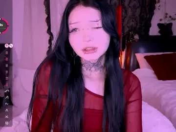 lein_bone on Chaturbate