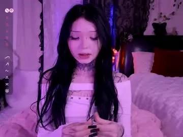 lein_bone on Chaturbate