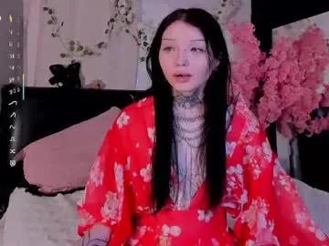 lein_bone on Chaturbate