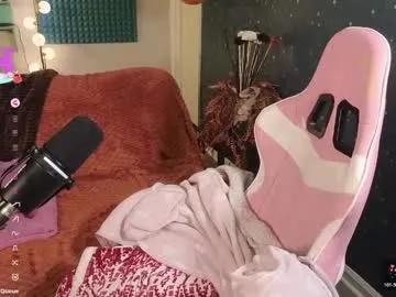 lemonadetarts from Chaturbate