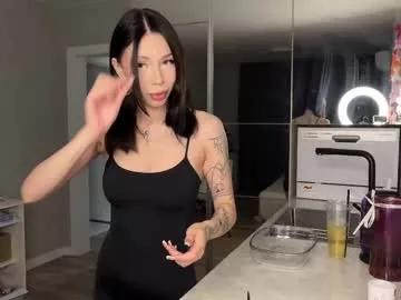 lemonandpeach on Chaturbate