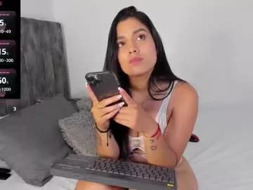 lena_rousseau on Chaturbate