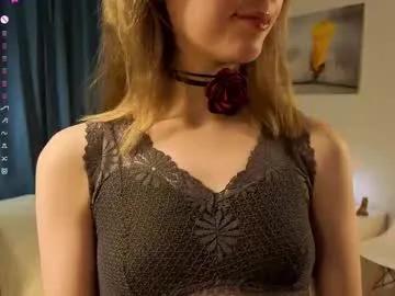 lenexo from Chaturbate