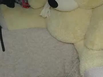 leoandluna on Chaturbate