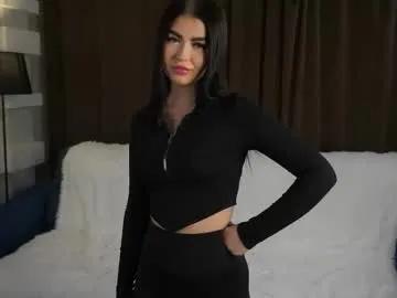 leonameile from Chaturbate