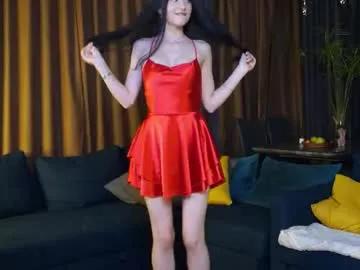 lessyluiz on Chaturbate 