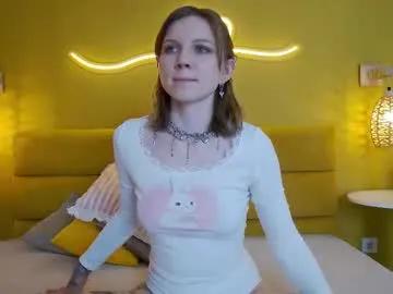 lessysweety on Chaturbate