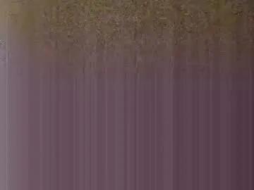 letsplay361 on Chaturbate