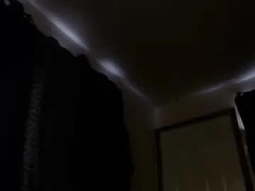 letsplay361 on Chaturbate