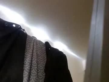 letsplay361 on Chaturbate