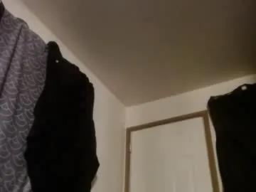 letsplay361 on Chaturbate