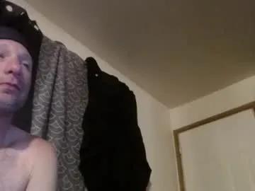 letsplay361 on Chaturbate