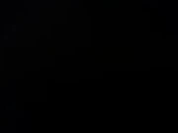 letsplay361 on Chaturbate