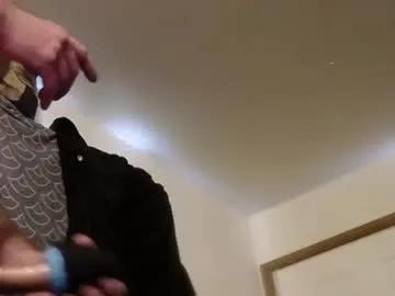 letsplay361 on Chaturbate