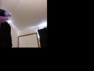 letsplay361 on Chaturbate