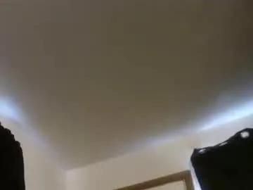 letsplay361 on Chaturbate