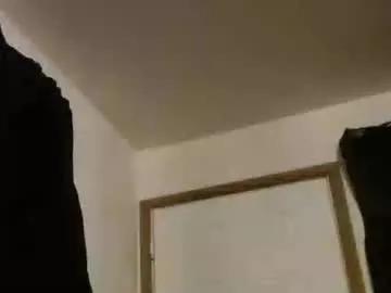 letsplay361 on Chaturbate