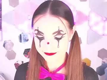 lexi_kiss from Chaturbate