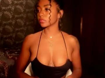 lexy_squirt_queen on Chaturbate