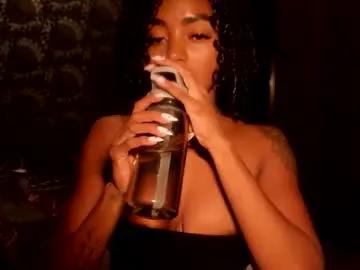 lexy_squirt_queen on Chaturbate