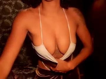 lexy_squirt_queen on Chaturbate