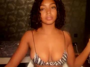 lexy_squirt_queen on Chaturbate