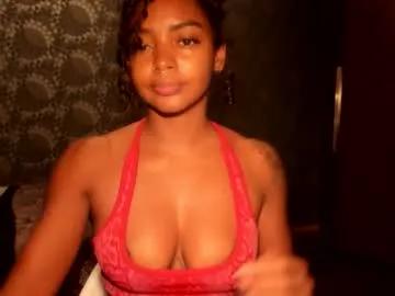 lexy_squirt_queen on Chaturbate