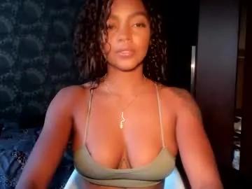 lexy_squirt_queen on Chaturbate