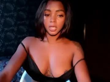 lexy_squirt_queen on Chaturbate
