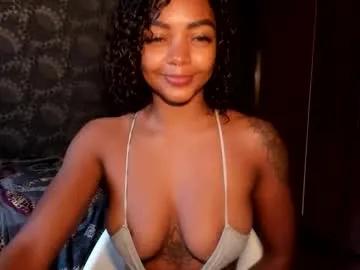 lexy_squirt_queen on Chaturbate