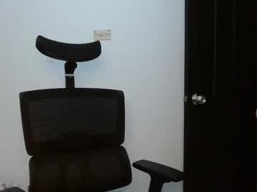 leydy_day on Chaturbate